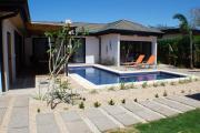 Top Tamarindo