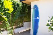 Top Tamarindo