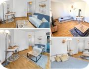 Top Le Plessis-Robinson