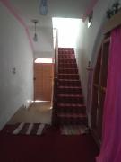 Inayat hotel