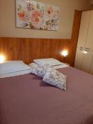 Top Varna City Top Varna City