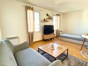 Top Le Plessis-Robinson