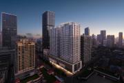 Top Wuhan