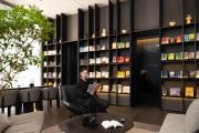 Top Wuhan