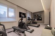 Top Wuhan
