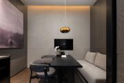 Top Wuhan