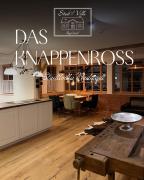 Top Radstadt