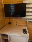 Top Kemer