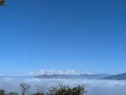 Top Nainital