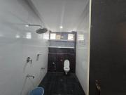 Bangalore Residency, Srikalahasti