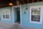 Top Cedar Key Top Cedar Key