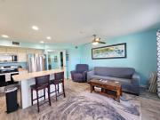 Top Cedar Key