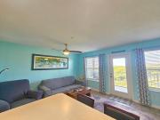 Top Cedar Key