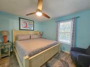 Top Cedar Key