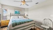 Top Cedar Key
