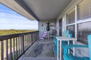 Top Cedar Key