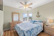 Top Cedar Key
