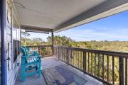 Top Cedar Key