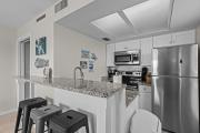 Top Cedar Key
