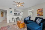 Top Cedar Key