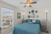 Top Cedar Key