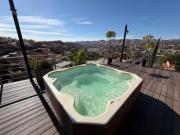 Top Guanajuato