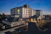 Top Tinley Park