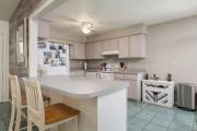 Top Cedar Key