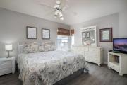 Top Cedar Key