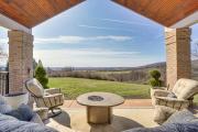 Top Myersville