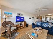Top Cedar Key