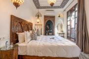 Riad Nostalgia & Spa