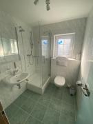 Hotel Falkenseer Hof