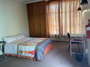Top Bloemfontein