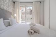 Top Madrid
