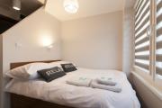 Apartamenty Białystok Bema 89a