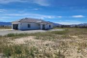 Top Pahrump