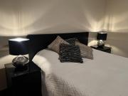 VoyaPort - Casa com vista para o mar e aeroporto