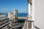 Best 2-bed in Playa