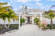 Top Longboat Key