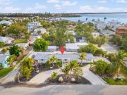 Top Longboat Key