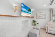 Top Longboat Key