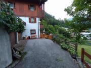 Top Lozzo Cadore