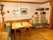 Top Reit im Winkl