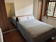 Modern 1BDR Near Stratford Station and Westfield