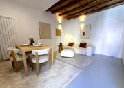 Top Milano