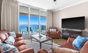 Top Panama City Beach