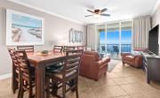 Top Panama City Beach