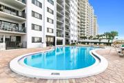 Top Destin
