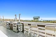 Top Destin